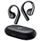 هندزفری بلوتوثی پشت گوشی انکر مدل (soundcore AeroFit (A3872